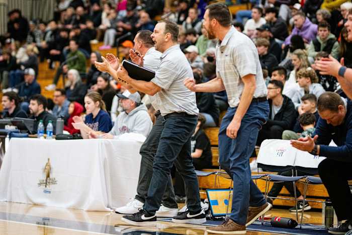 Perry Mt. Spokane boys basketball Les Schwab Invitational game December 28 2023 Naji Saker-65
